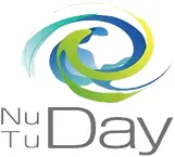 NewDayToDay logo